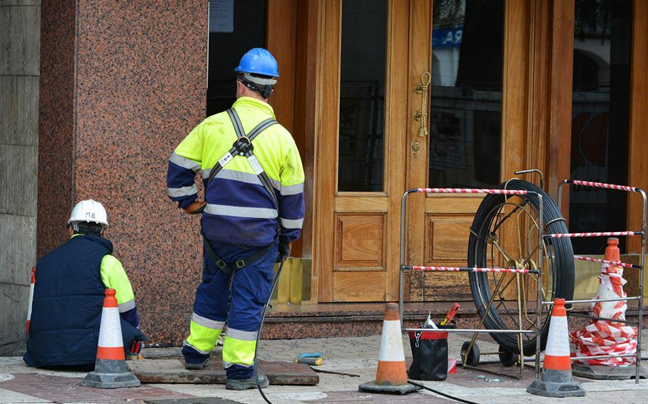 déboucher une canalisation Vaugrigneuse
