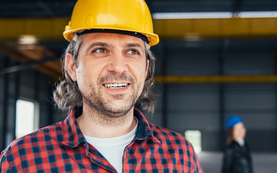 travaux assainissement Laversines
