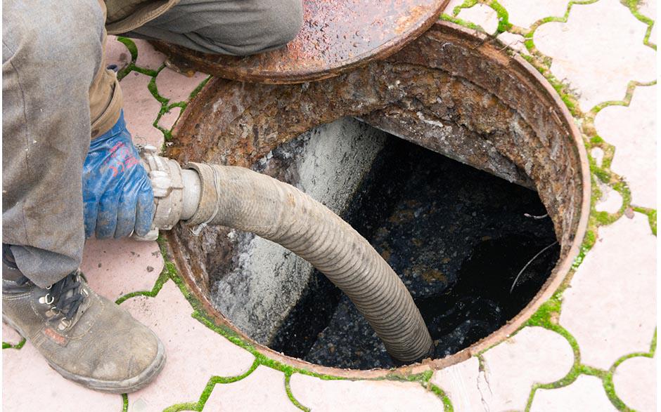 dégorgement canalisation tarif Juvisy-sur-Orge